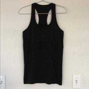 Lululemon Swiftly Tech Racerback Tank Top 6